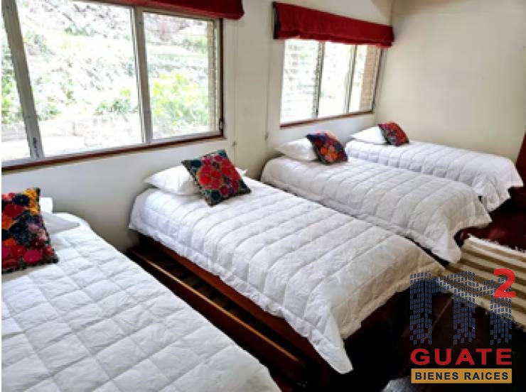 M2Guate-R10201-Casa-en-Renta-Atitlán