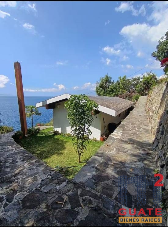 M2Guate-R10202-Casa-en-Renta-Atitlán