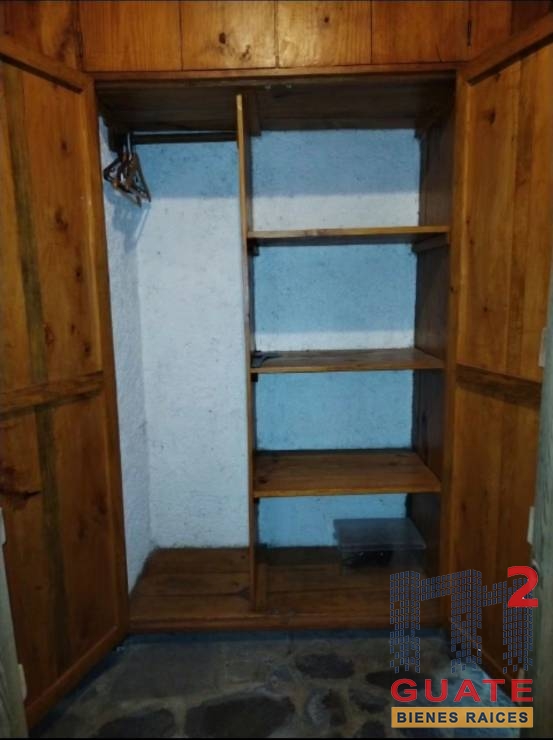 M2Guate-R10202-Casa-en-Renta-Atitlán