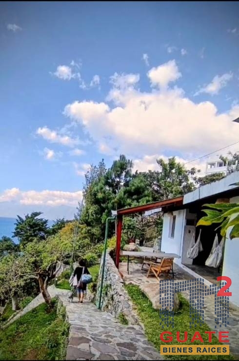 M2Guate-R10202-Casa-en-Renta-Atitlán