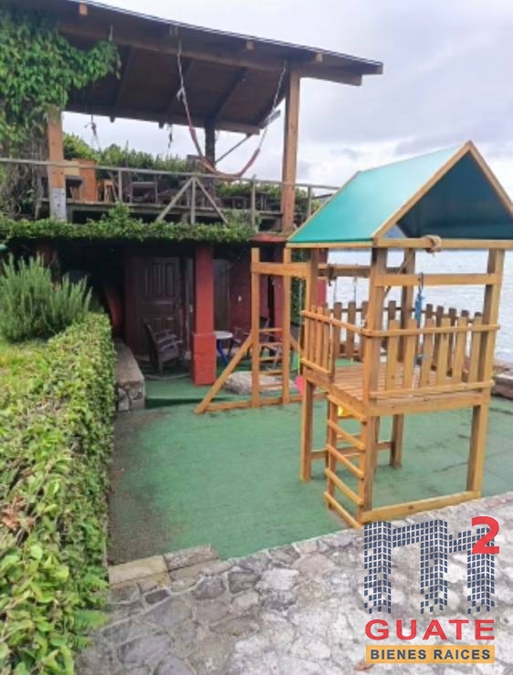 M2Guate-R10202-Casa-en-Renta-Atitlán