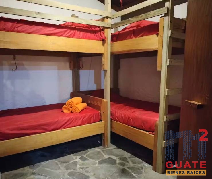 M2Guate-R10202-Casa-en-Renta-Atitlán