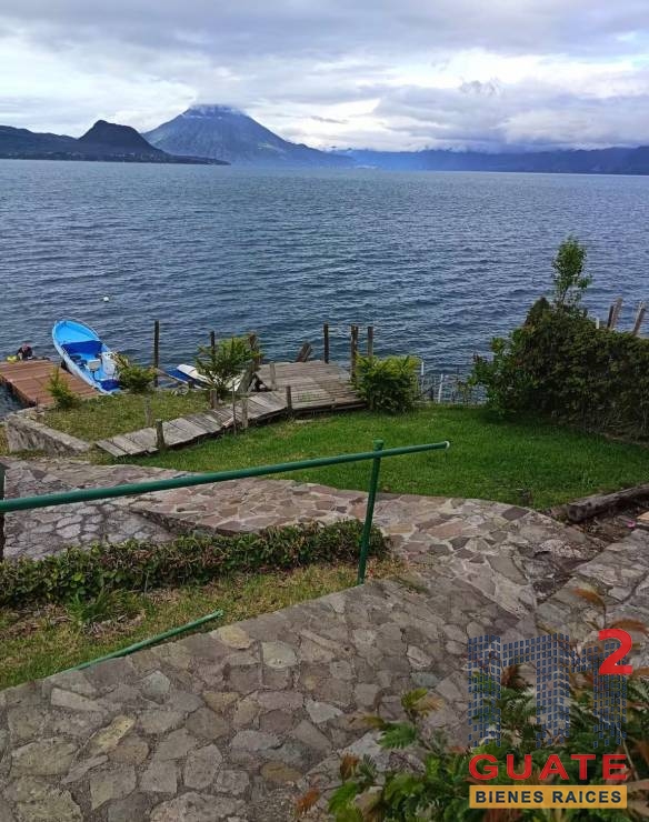 M2Guate-R10202-Casa-en-Renta-Atitlán