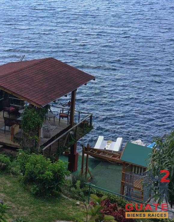 M2Guate-R10202-Casa-en-Renta-Atitlán