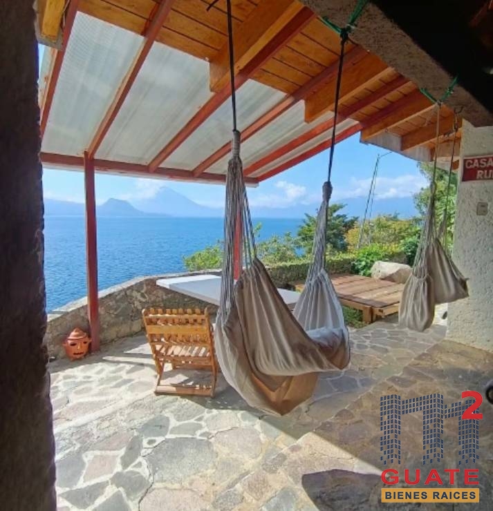 M2Guate-R10202-Casa-en-Renta-Atitlán