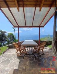 M2Guate-R10202-Casa-en-Renta-Atitlán