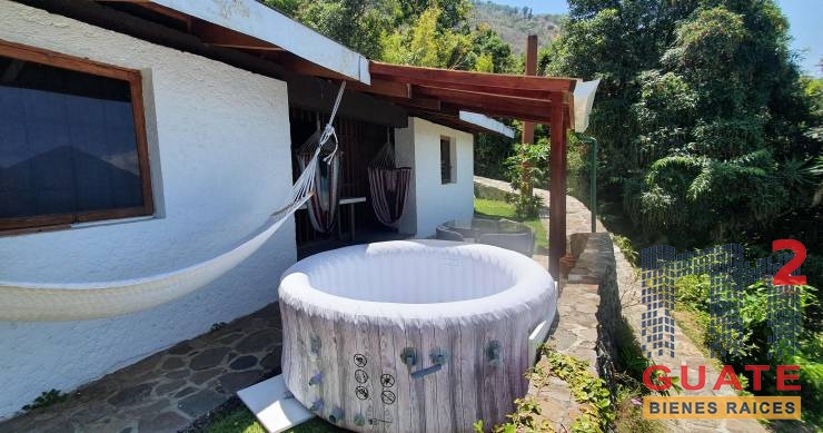 M2Guate-R10202-Casa-en-Renta-Atitlán