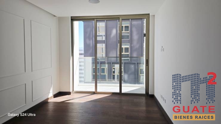 M2Guate-R10204-Apartamento-en-Renta-Guatemala-Zona-10