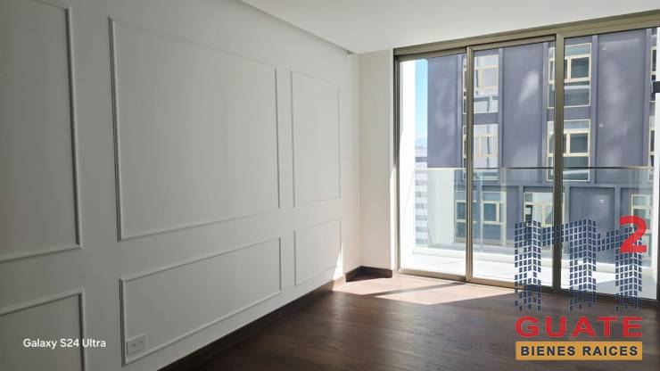 M2Guate-R10204-Apartamento-en-Renta-Guatemala-Zona-10