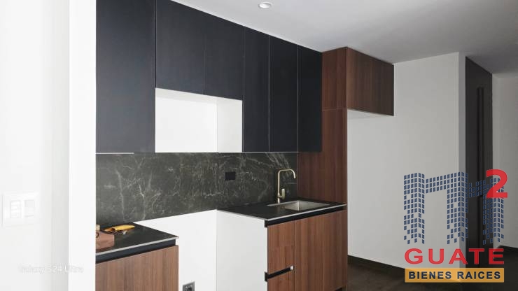 M2Guate-R10204-Apartamento-en-Renta-Guatemala-Zona-10