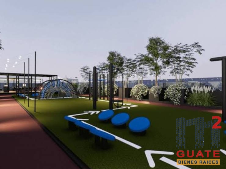 M2Guate-R10204-Apartamento-en-Renta-Guatemala-Zona-10