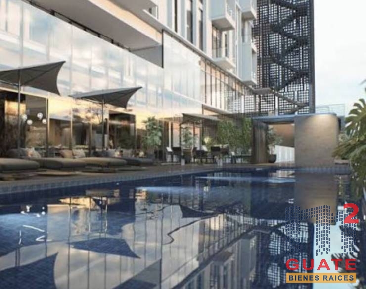 M2Guate-R10204-Apartamento-en-Renta-Guatemala-Zona-10