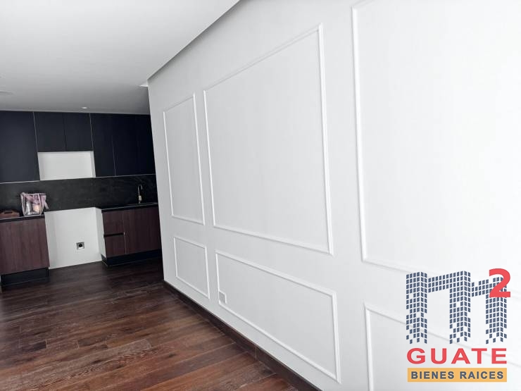 M2Guate-R10204-Apartamento-en-Renta-Guatemala-Zona-10