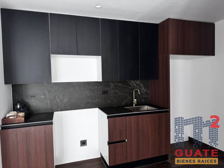 M2Guate-R10204-Apartamento-en-Renta-Guatemala-Zona-10