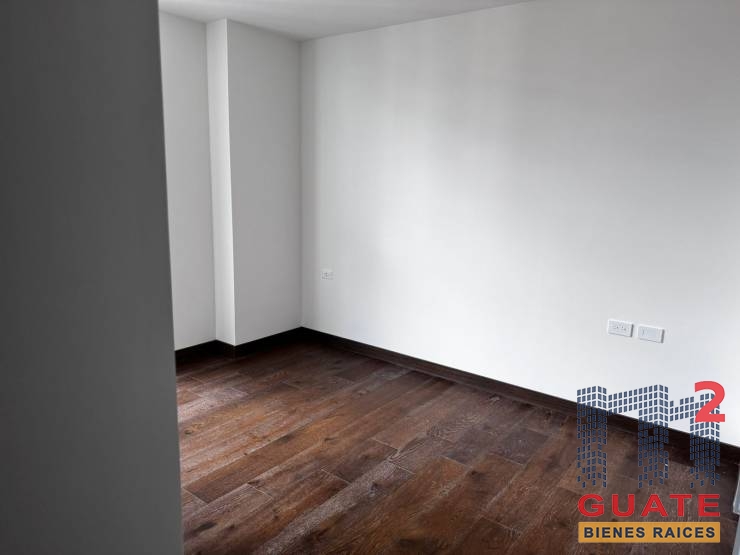 M2Guate-R10204-Apartamento-en-Renta-Guatemala-Zona-10