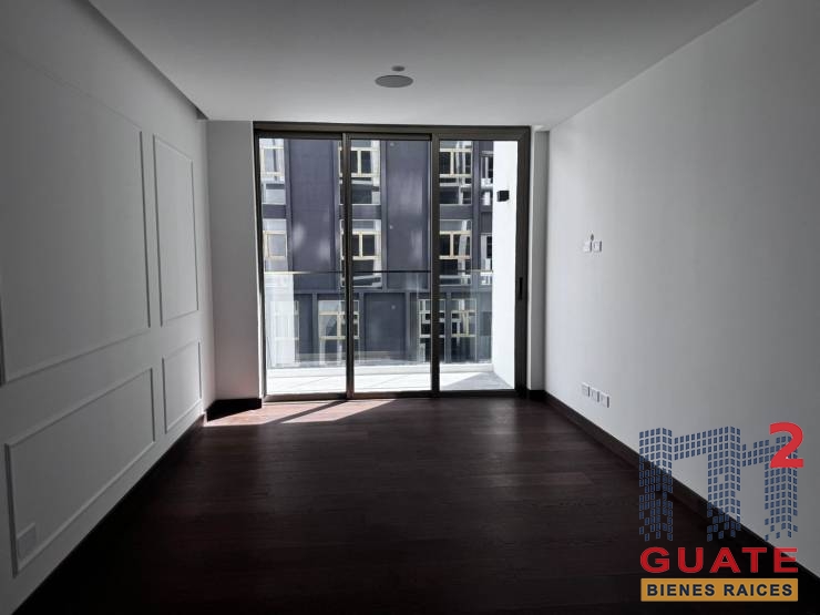 M2Guate-R10204-Apartamento-en-Renta-Guatemala-Zona-10