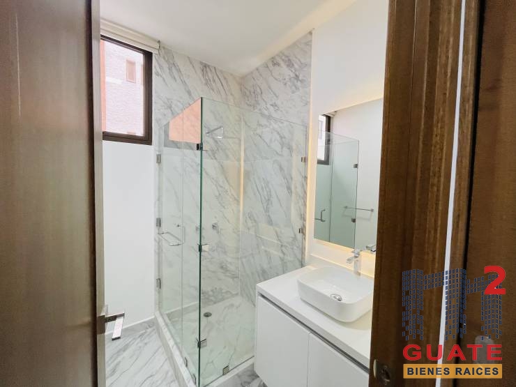 M2Guate-R10205-Apartamento-en-Renta-Guatemala-Zona-15