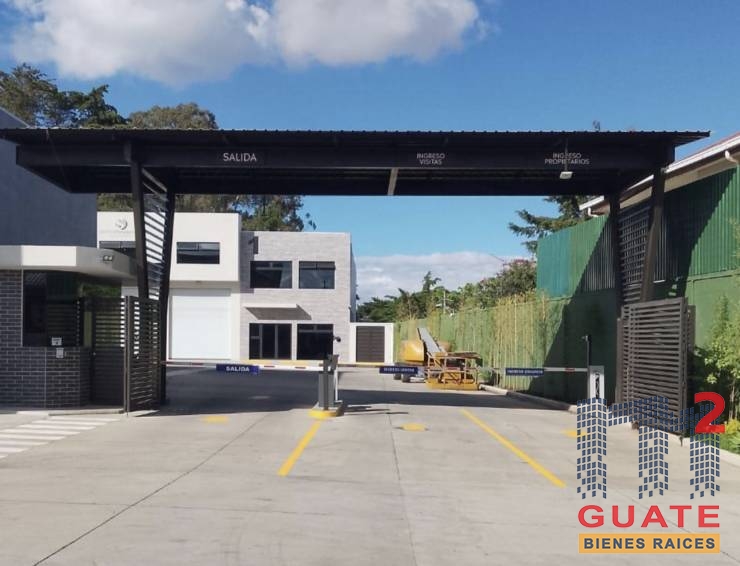 M2Guate-R10206-Ofibodega-en-Renta-Mixco