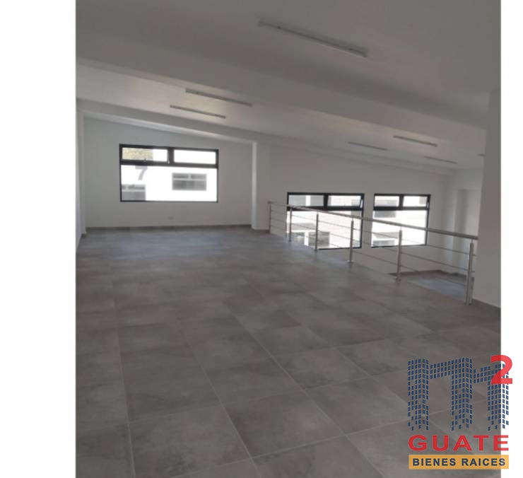 M2Guate-R10206-Ofibodega-en-Renta-Mixco