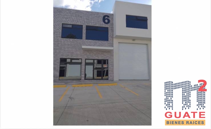 M2Guate-R10206-Ofibodega-en-Renta-Mixco