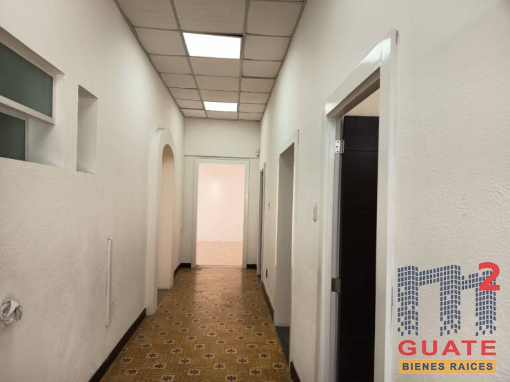 M2Guate-R10207-Casa-fuera-de-condominio-en-Renta-Guatemala-Zona-10