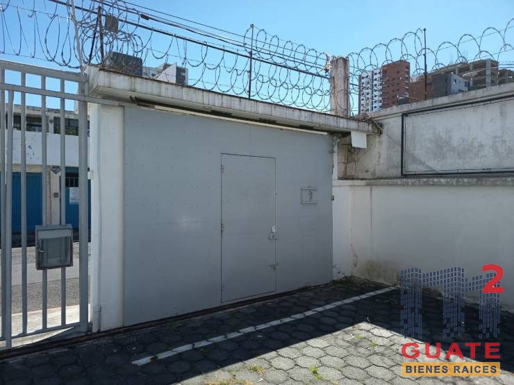 M2Guate-R10207-Casa-fuera-de-condominio-en-Renta-Guatemala-Zona-10