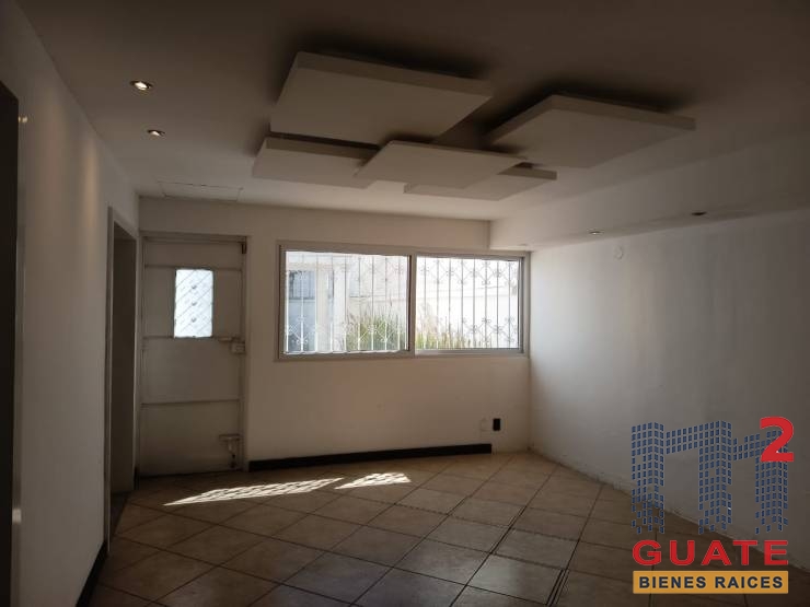 M2Guate-R10207-Casa-fuera-de-condominio-en-Renta-Guatemala-Zona-10