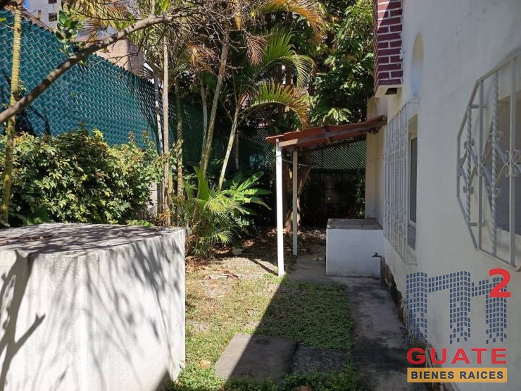 M2Guate-R10207-Casa-fuera-de-condominio-en-Renta-Guatemala-Zona-10