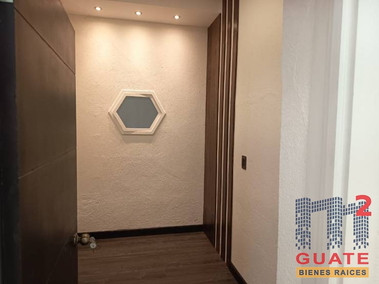 M2Guate-R10207-Casa-fuera-de-condominio-en-Renta-Guatemala-Zona-10