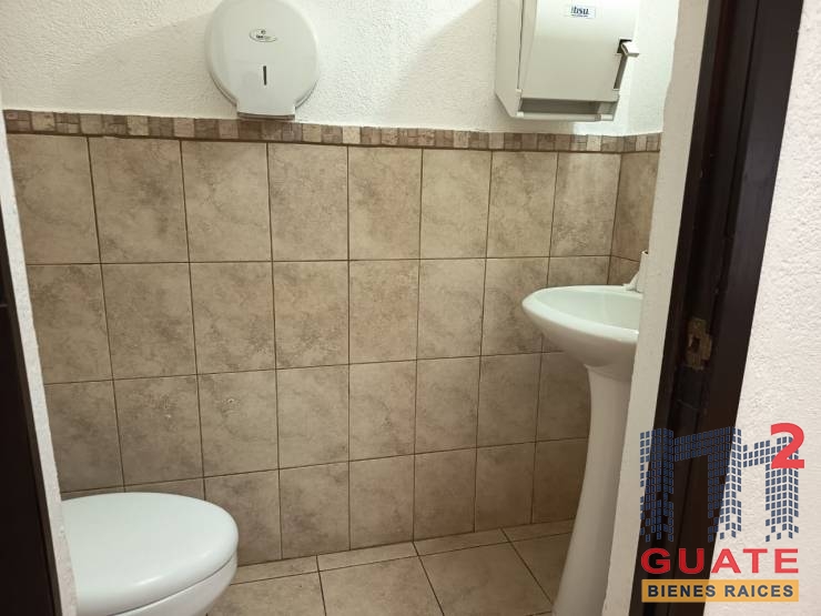 M2Guate-R10207-Casa-fuera-de-condominio-en-Renta-Guatemala-Zona-10