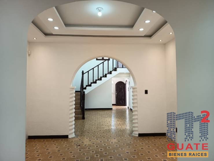 M2Guate-R10207-Casa-fuera-de-condominio-en-Renta-Guatemala-Zona-10