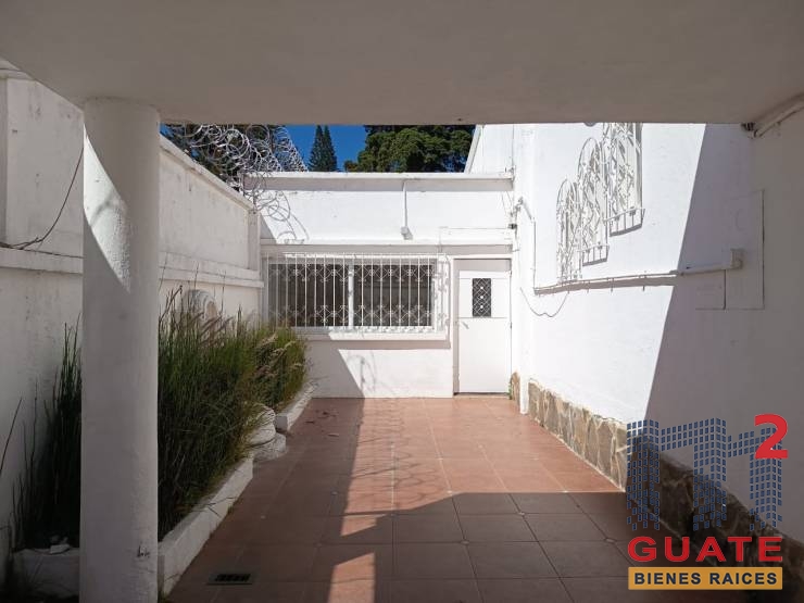 M2Guate-R10207-Casa-fuera-de-condominio-en-Renta-Guatemala-Zona-10