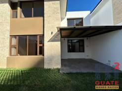 M2Guate-R10208-Casa-en-condominio-en-Renta-Guatemala-Zona-16
