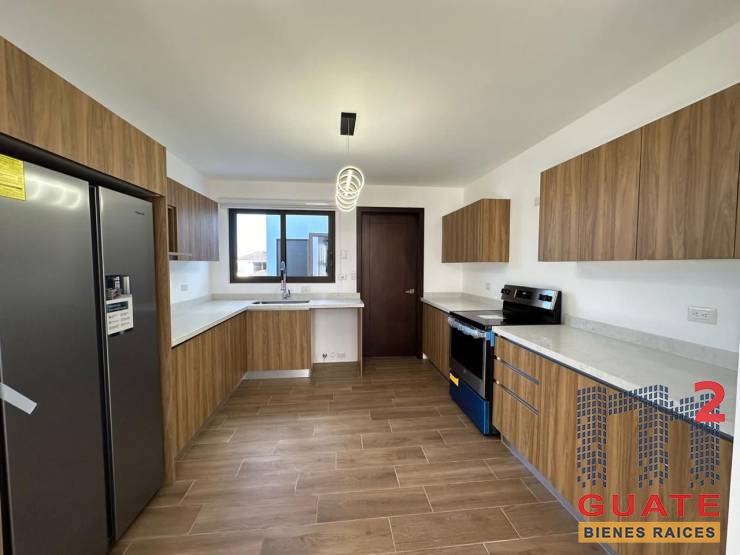 M2Guate-R10208-Casa-en-condominio-en-Renta-Guatemala-Zona-16