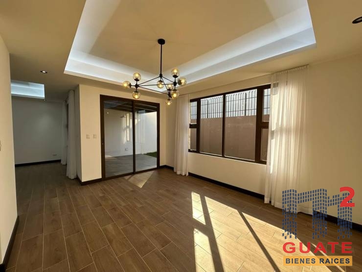 M2Guate-R10208-Casa-en-condominio-en-Renta-Guatemala-Zona-16