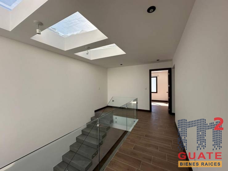 M2Guate-R10208-Casa-en-condominio-en-Renta-Guatemala-Zona-16