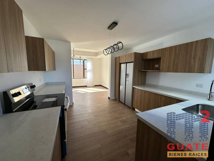 M2Guate-R10208-Casa-en-condominio-en-Renta-Guatemala-Zona-16