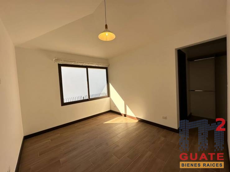 M2Guate-R10208-Casa-en-condominio-en-Renta-Guatemala-Zona-16