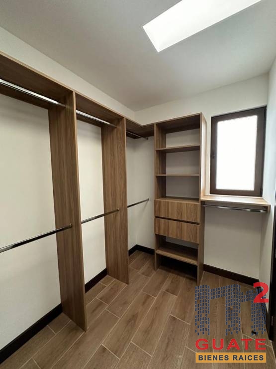 M2Guate-R10208-Casa-en-condominio-en-Renta-Guatemala-Zona-16