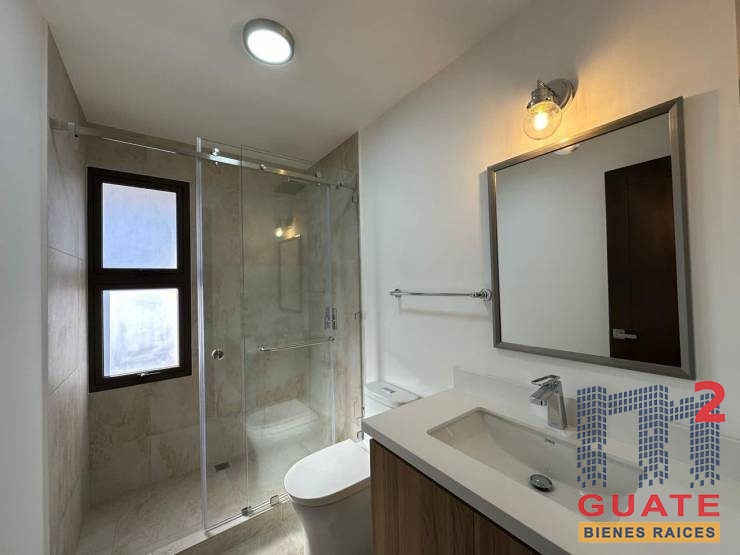 M2Guate-R10208-Casa-en-condominio-en-Renta-Guatemala-Zona-16