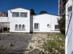 M2Guate-R10209-Oficina-en-Renta-Guatemala-Zona-10