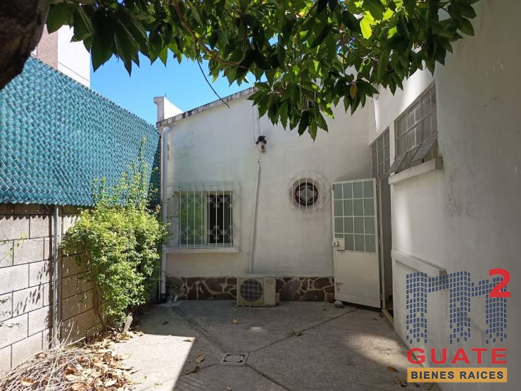 M2Guate-R10209-Oficina-en-Renta-Guatemala-Zona-10