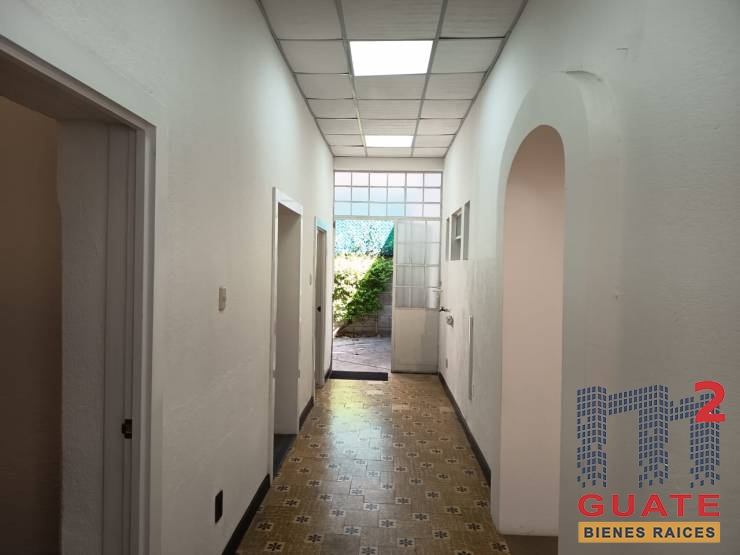 M2Guate-R10209-Oficina-en-Renta-Guatemala-Zona-10