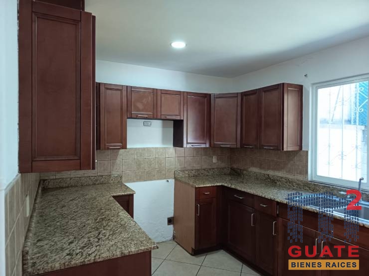 M2Guate-R10209-Oficina-en-Renta-Guatemala-Zona-10