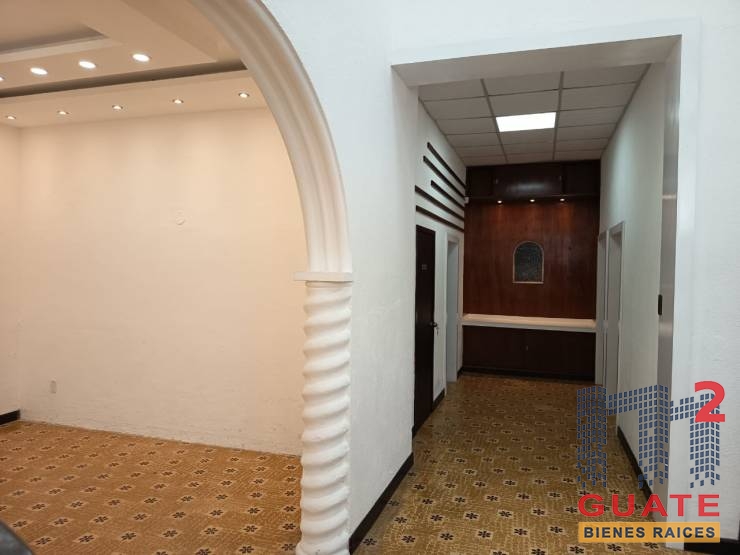 M2Guate-R10209-Oficina-en-Renta-Guatemala-Zona-10