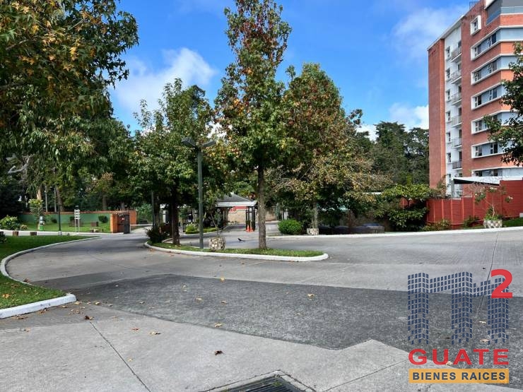 M2Guate-R10210-Casa-en-Renta-Guatemala-Zona-16