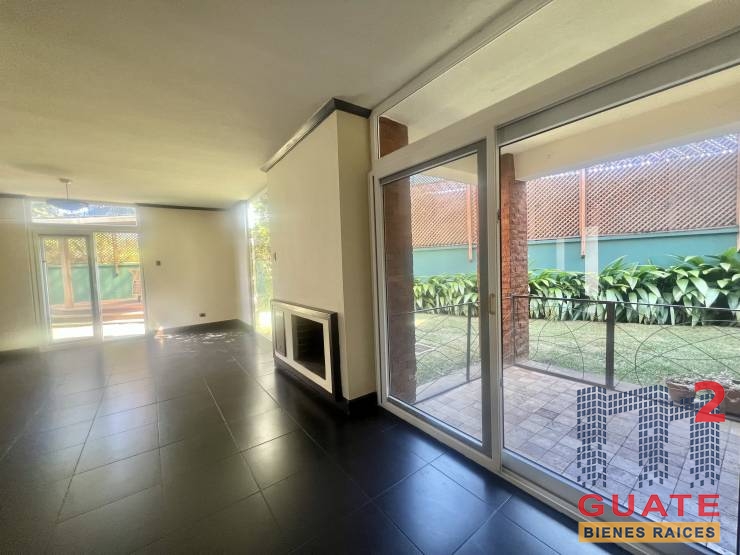 M2Guate-R10210-Casa-en-Renta-Guatemala-Zona-16