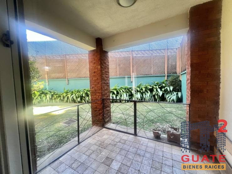 M2Guate-R10210-Casa-en-Renta-Guatemala-Zona-16