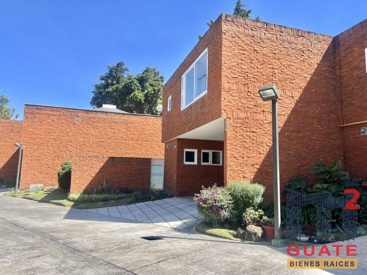 M2Guate-R10210-Casa-en-Renta-Guatemala-Zona-16