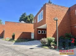 M2Guate-R10210-Casa-en-Renta-Guatemala-Zona-16